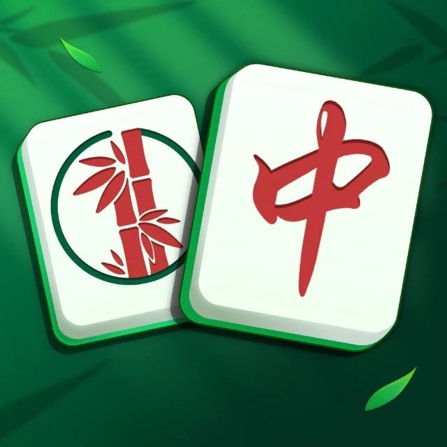 对子消除ICON