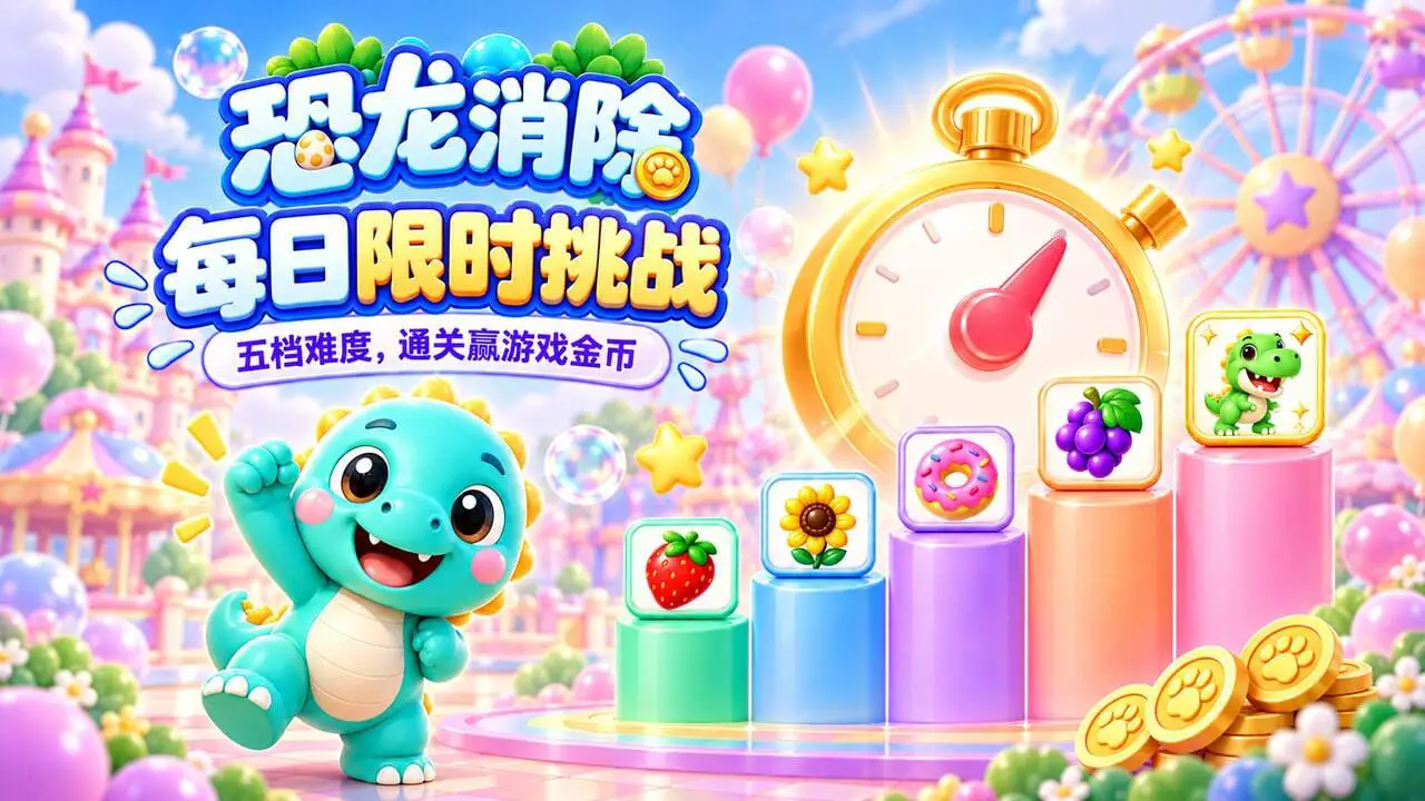 恐龙消除_6