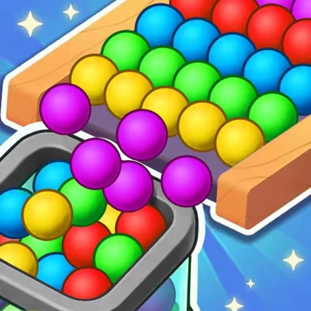 太解压了吧ICON