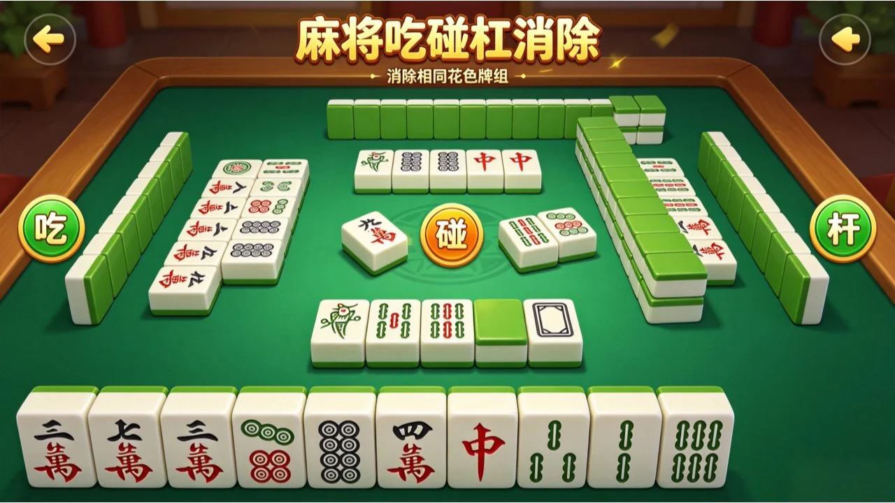 吃碰_5