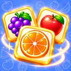 排序有点难ICON