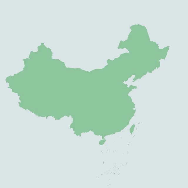 地图拼拼乐ICON