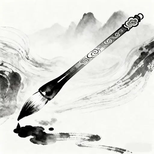 汉字消消王ICON