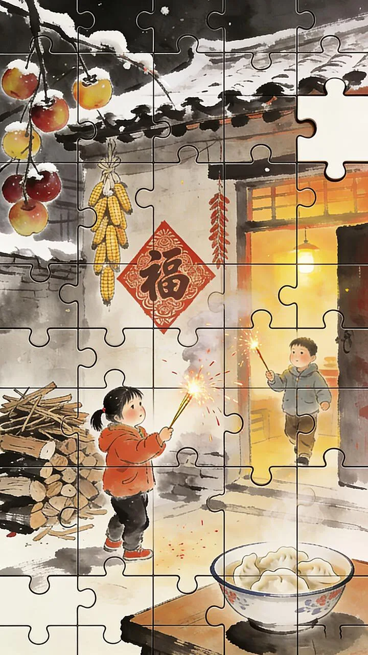 旧时光拼图_2