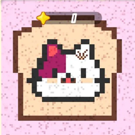沙画高手ICON
