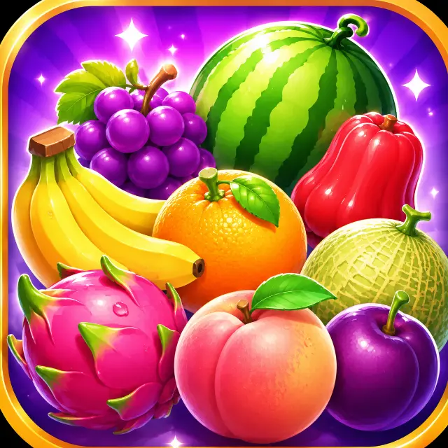 看我给你秀操作ICON