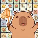 开心点连连看ICON