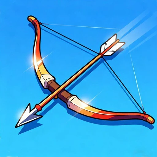 消除水果高手ICON