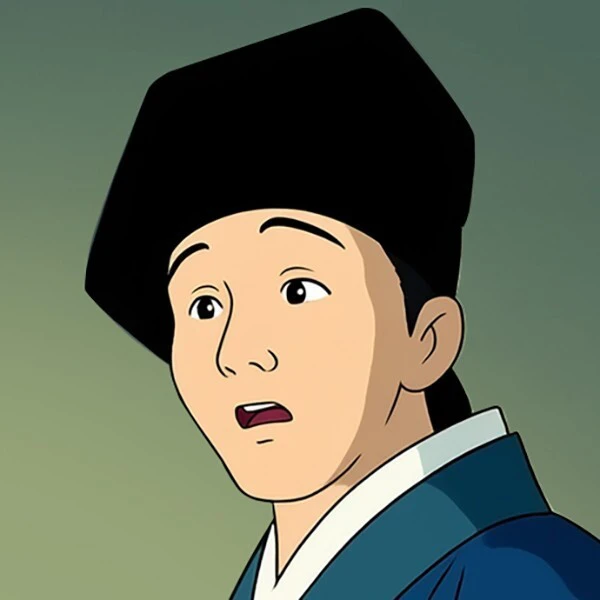 抓个成语ICON