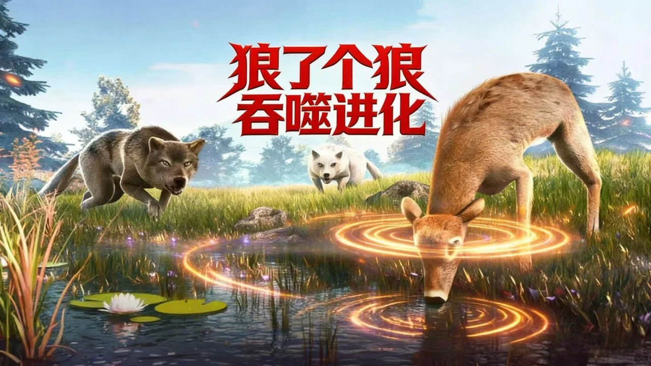 航海生存21天_4