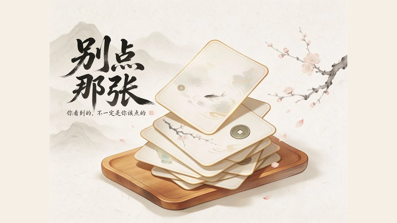 别点那张_4