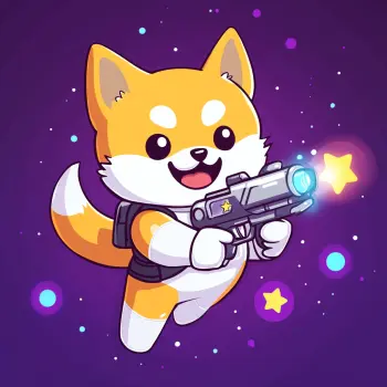 玩具乱斗ICON