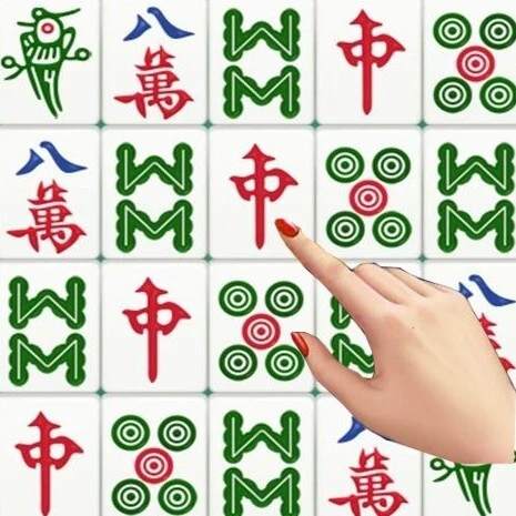 躲猫猫正版ICON