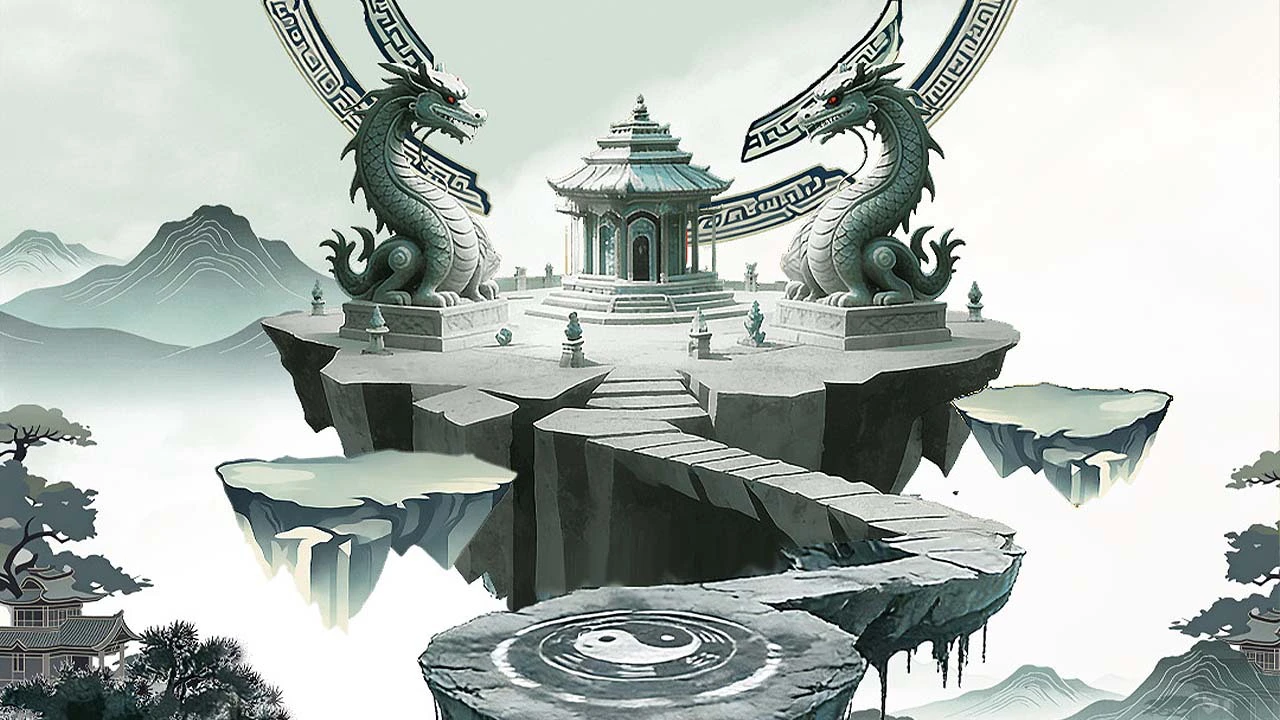 万塔归宗_4