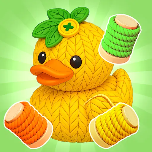 钻石画拼豆ICON
