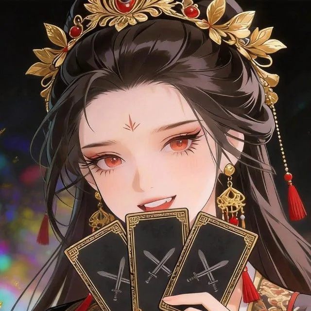 智斗牌问鼎九州ICON