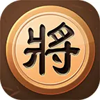 多乐中国象棋ICON