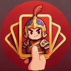 合了个将ICON