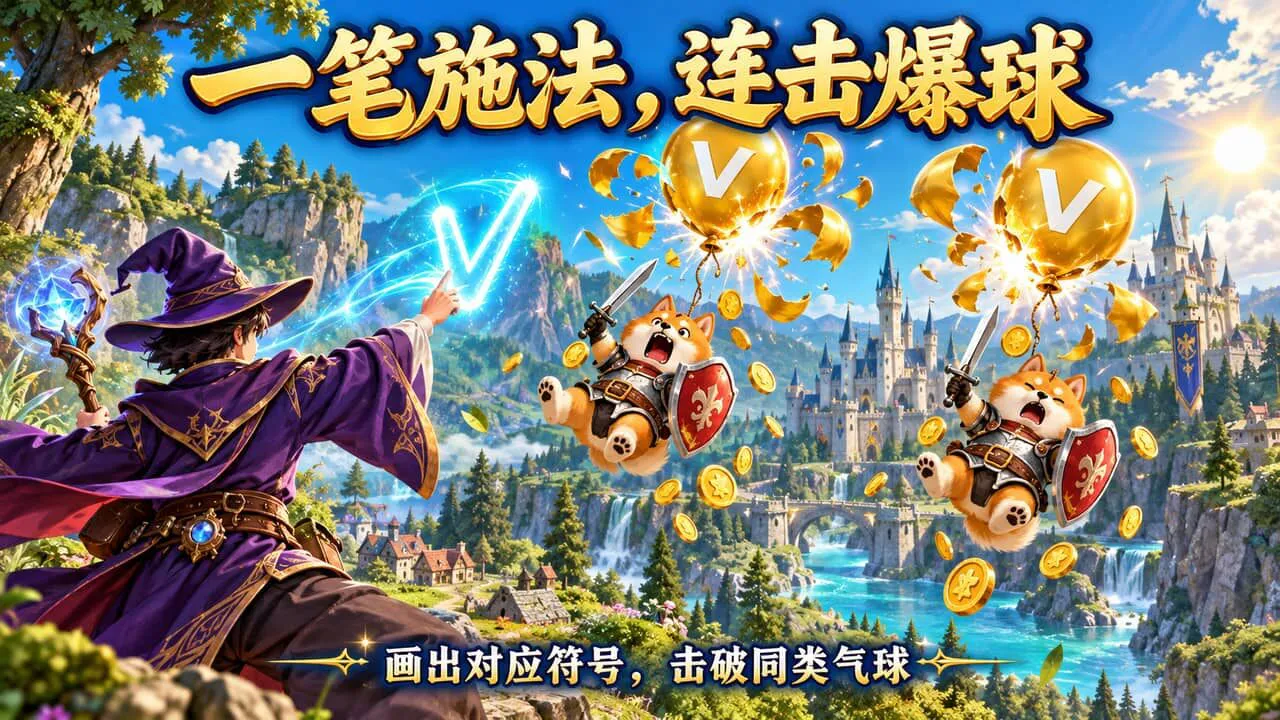 汪想落地_4