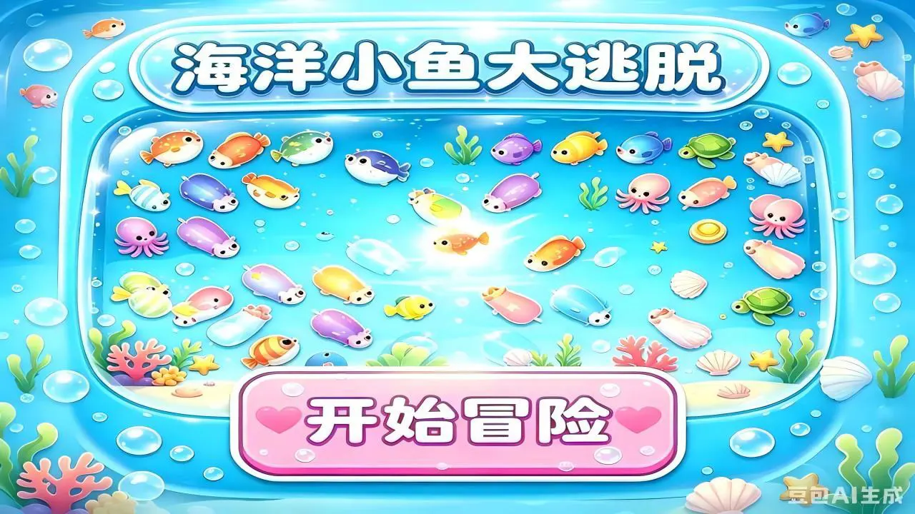 咸鱼王者归来_4