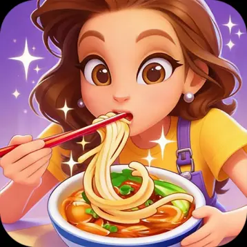 水果消消乐经典版游戏ICON