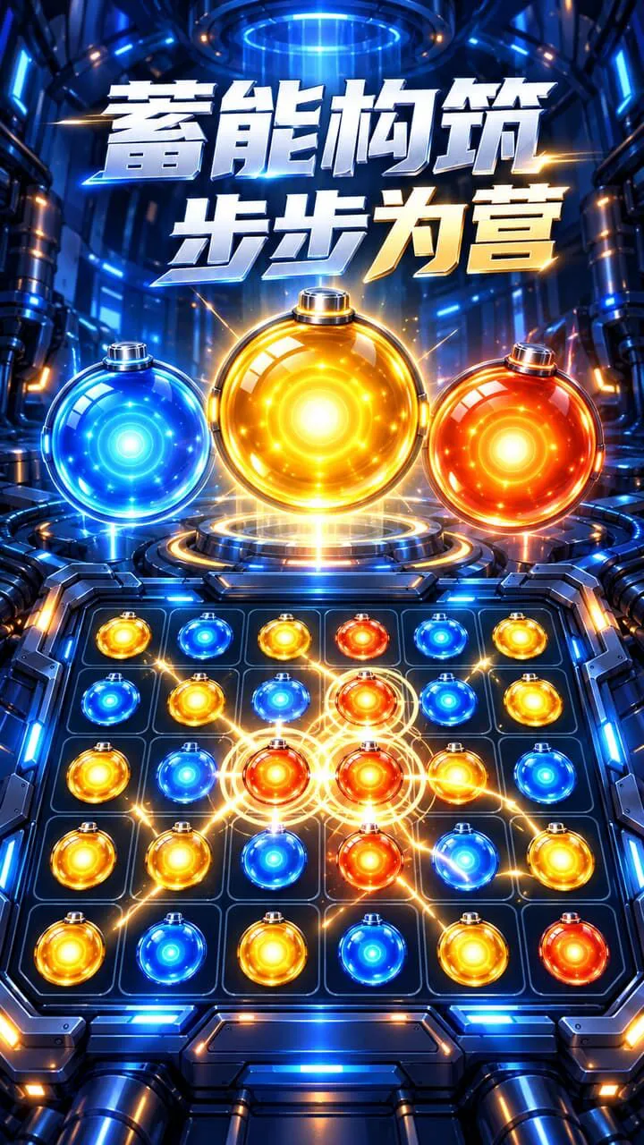 临界核心_2