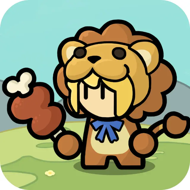 魔物自走棋ICON