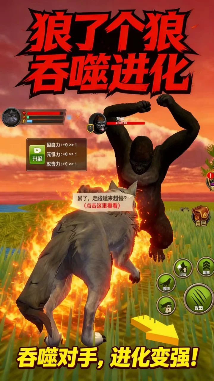航海生存21天_2