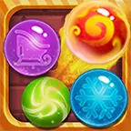 火拼泡泡龙对战版ICON