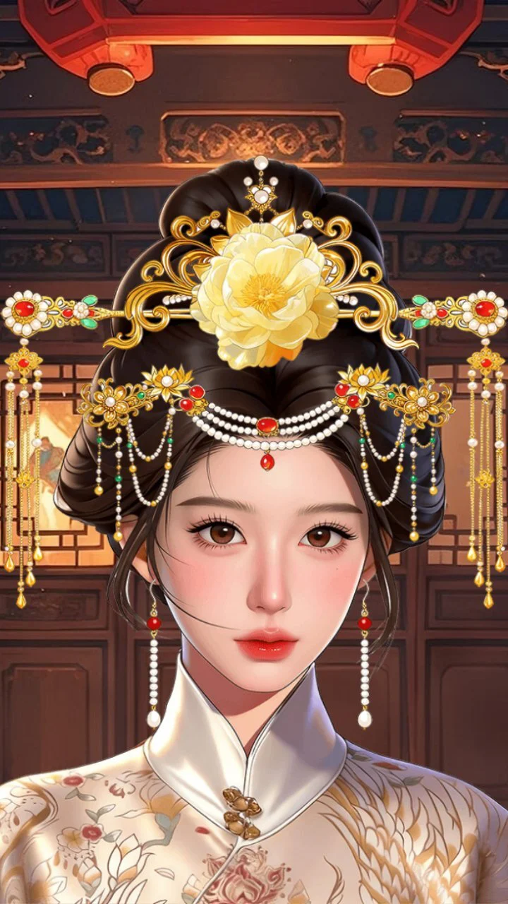 这有啥难的_1