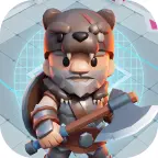 暴走小兵团ICON