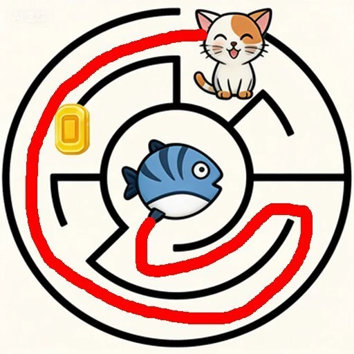 一代鲨雕ICON