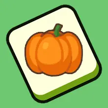 无尽爆梗王ICON