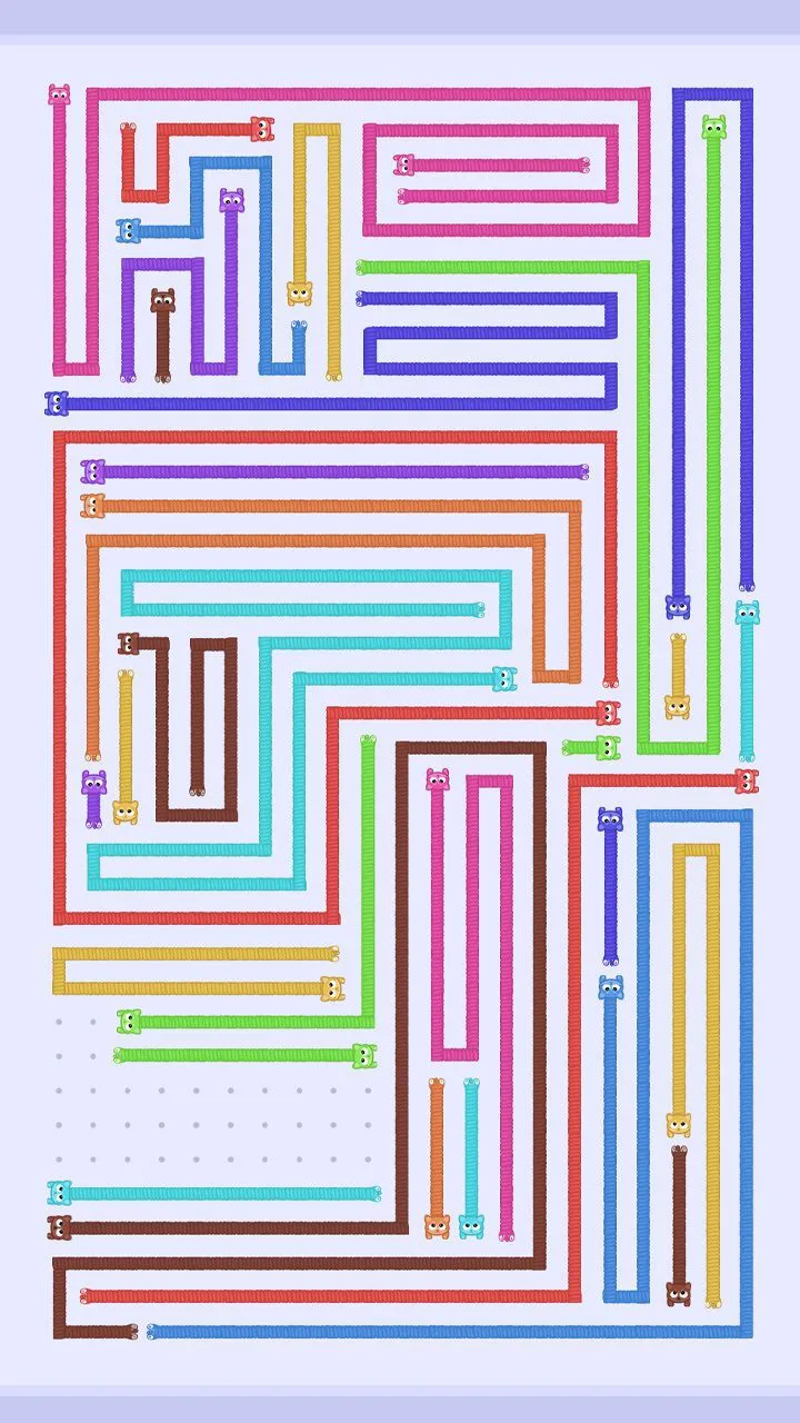 通关强者_2