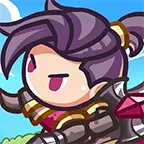 王者争霸ICON
