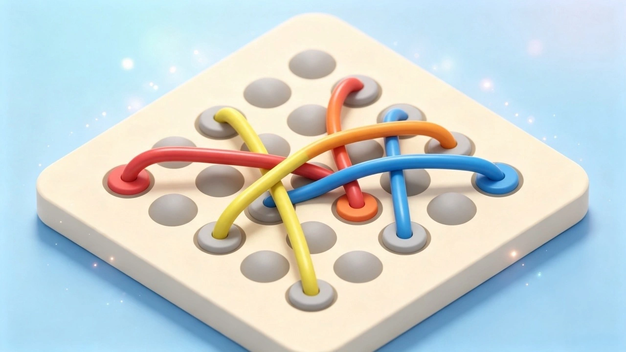 绳子君逃脱_5