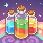 指尖划水冠军ICON