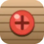 拧螺丝啦ICON