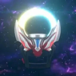 欧布圆环模拟器ICON