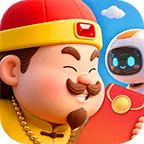 爱玩挖坑ICON