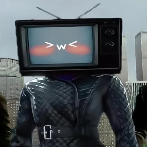 攻击漏洞ICON