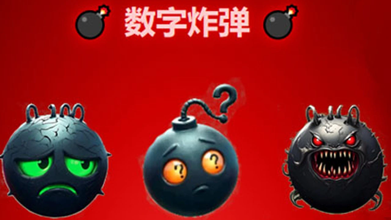 情侣升温双人游戏_4