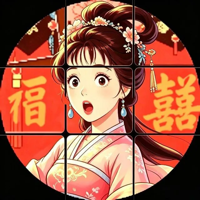 三维弹珠机ICON