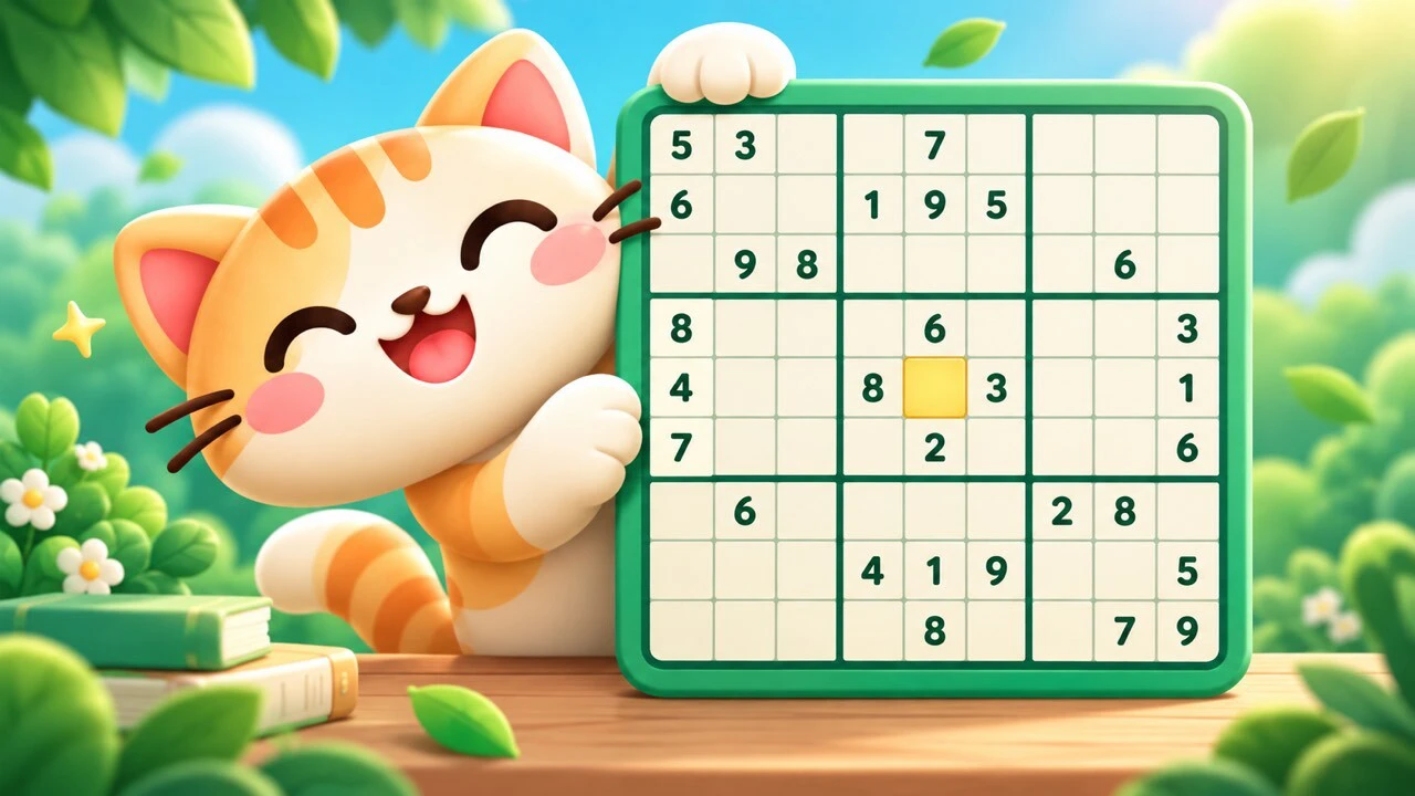 九格数独_5