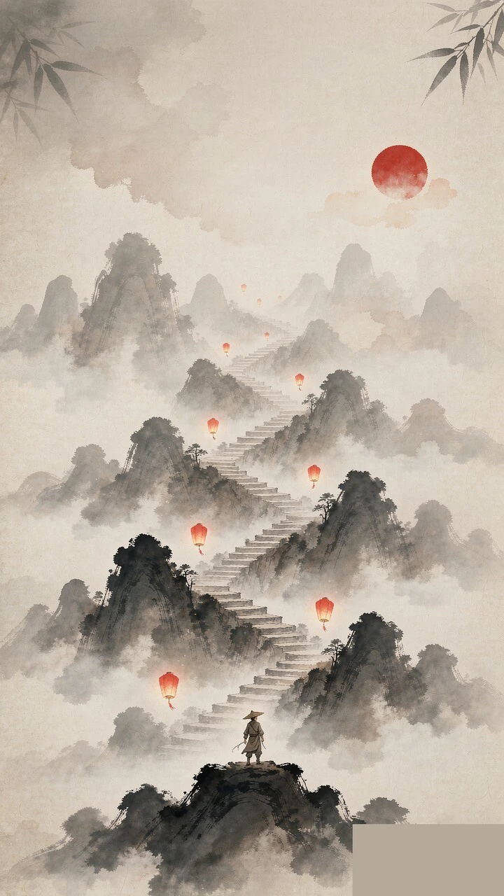 汉字消消乐_2