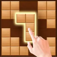 积木方块消除ICON