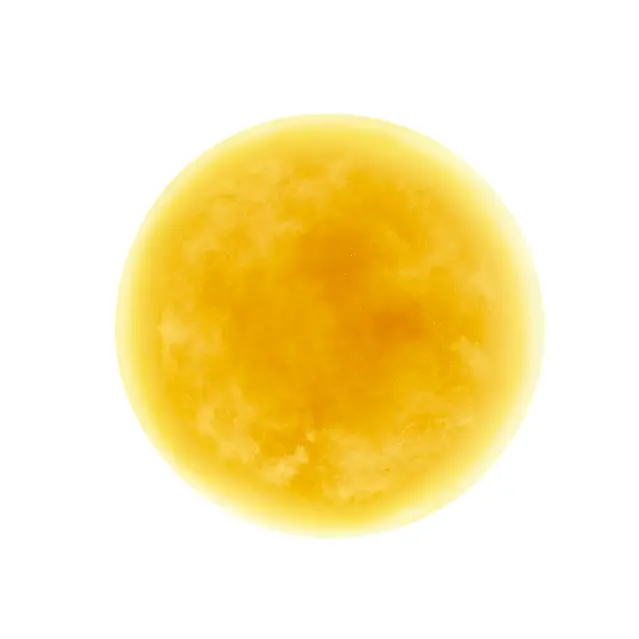 太阳系星球合成ICON
