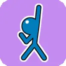 弹球小卫士ICON