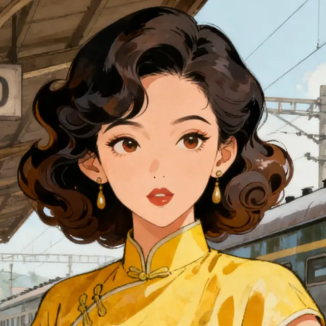 80找找不合理ICON