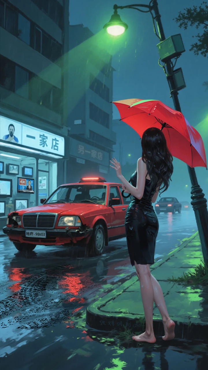我的怪谈笔记_1